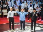 debat-capres-2024.jpg