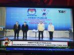 debat-pilkada-toba-kpu.jpg