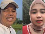Dituding Pakai APBD Bayar Buzzer, Dedi Mulyadi Geram, Berani Buka Data: Jangan Asal Tuduh