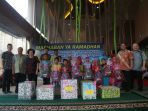 deltamas-group-buka-puasa-bersama-tribun_20170612_192600.jpg
