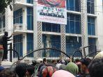 demo-dprd-sumut.jpg
