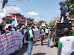 demo-massa-HKTI.jpg