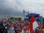 demo-ombus-ombus-2.jpg