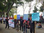 demo-ombus-ombus-medan.jpg