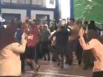 demo-siswa-SMA-Negeri-6-Medan.jpg