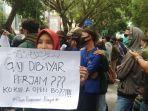 demo-tiga.jpg