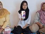 dendam-istri-tribunmedan.jpg