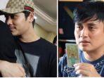 denny-lesti-billar-tribunmedan.jpg