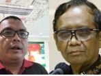 denny-mahfud-tribunmedan.jpg