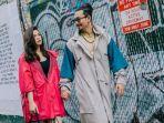 denny-sumargo-dan-istri-olivia-allan-sedang-berada-di-new-york.jpg