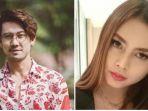denny-sumargo-tribunmedan2.jpg