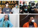 deretan-artis-yang-terseret-kasus-narkoba-sepanjang-tahun-2022.jpg