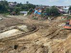 developer-perusak-alam-di-Kota-Siantar.jpg