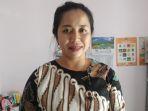 dewi-afriany-susanti-2.jpg