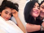 dewi-perssik-dan-angga-wijaya_20180513_051825.jpg