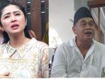 dewi-perssik-kurban-tribunmedan.jpg
