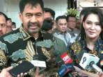 dfGUBERNUR-PROTES-KEMENKEU.jpg