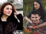 dhena-devanka-minta-lawan-main-jonathan-frizzy-ririn-dwi-jaga-jarak.jpg