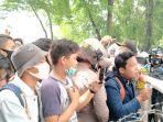 dialog-antara-mahasiswa-dan-anggota-dprd-sumut-kamis-8102020.jpg