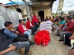 dialog-rapidin-dengan-warga-kebakaran.jpg