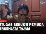 diamankan-petugas-gabungan_.jpg
