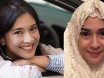 dian-sastro-kolase-pakai-hijab.jpg
