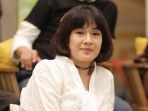 dian-sastrowardoyo_20170411_152452.jpg