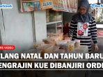 dibanjiri-orderan.jpg