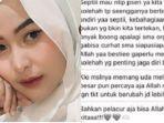 dibunuh-pakai-kloset-tribunmedan.jpg