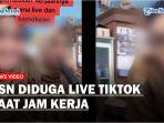 diduga-karokean-sambil-live-TikTok-saat-jam-kerja.jpg