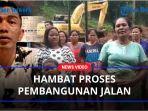 diduga-menghalangi-Proyek-Strategis-Nasional.jpg