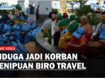 diduga-menjadi-korban-penipuan-biro-travel.jpg