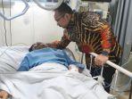 diffuse-axonal-injury.jpg