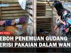 dihebohkan-dengan-penemuan-sebuah-gudang__.jpg