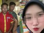 dina-minimarket-tribunmedan.jpg