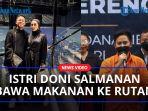 dinan-fajrina-jenguk-doni-salmanan.jpg