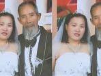 dinikahi-kakek-71-tahun.jpg