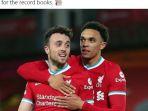 diogo-jota-bawa-liverpool-menang.jpg