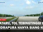 dipakai-siang.jpg