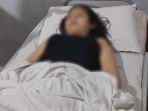 diperkosa-dokter-dan-perawat_rudapaksa-pasien-covid.jpg