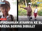 dipindahkan-sang-ayah-ke-Sekolah-Luar-Biasa.jpg