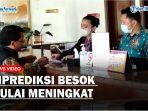 diprediksi-akan-kembali-ramai.jpg