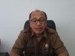 direktur-rsud-djasamen-saragih-pematangsiantar-ronald-h-saragih-fd.jpg