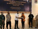 direktur-wisata-alam-budaya-dan-buatan-kemenparekraf-alexander-reyaan.jpg