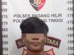 diringkus-anggota-Unit-Reskrim-Polsek-Padang-Hilir.jpg