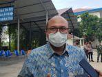 dirut-bpodt-arie-prasetyo-ditemui-saat-berada-di-poltekpar-medan.jpg