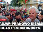 disambut-ribuan-pendukungnya.jpg