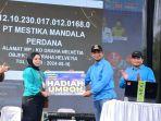 diserahkan-Pj-Bupati-Deliserdang-Wiriya.jpg
