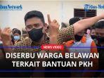 diserbu-oleh-para-ibu-ibu.jpg
