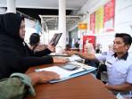 diskon-pajak-kendaraan-bermotor-dan-pemutihan-gdv.jpg